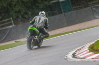 PJ-Motorsport-Photography-2020;anglesey;brands-hatch;cadwell-park;croft;donington-park;enduro-digital-images;event-digital-images;eventdigitalimages;mallory;no-limits;oulton-park;peter-wileman-photography;racing-digital-images;silverstone;snetterton;trackday-digital-images;trackday-photos;vmcc-banbury-run;welsh-2-day-enduro